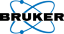 Bruker, Inc.