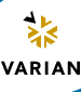 Varian, Inc.